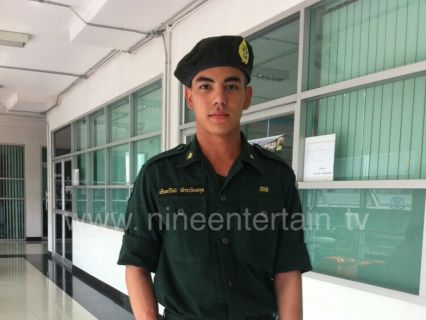 หนักแน่น นรินทร์โชติ หนักแน่น นรินทร์โชติ