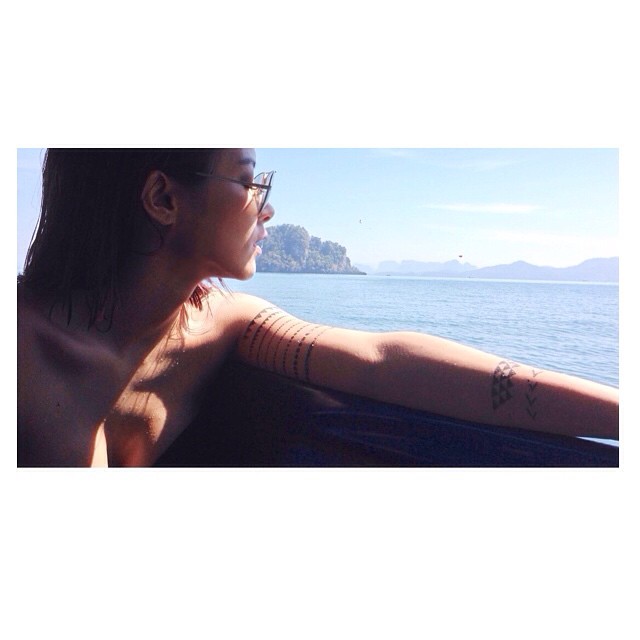 น้ำชา ชีรณัฐ น้ำชา ชีรณัฐ