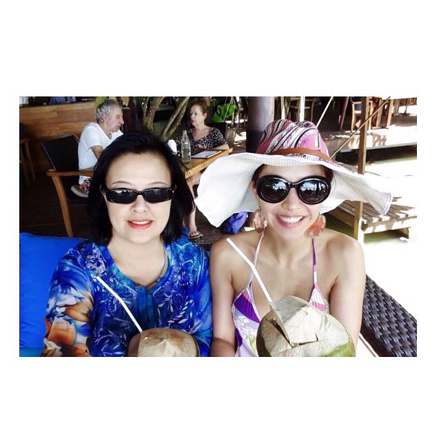 น้ำชา ชีรณัฐ น้ำชา ชีรณัฐ