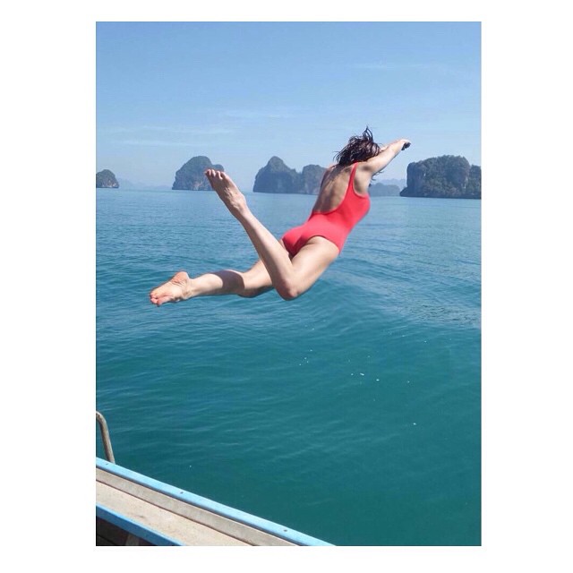 น้ำชา ชีรณัฐ น้ำชา ชีรณัฐ