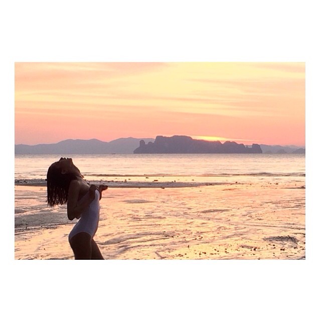 น้ำชา ชีรณัฐ น้ำชา ชีรณัฐ