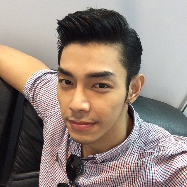 น้ำฝน อาร์ต น้ำฝน อาร์ต