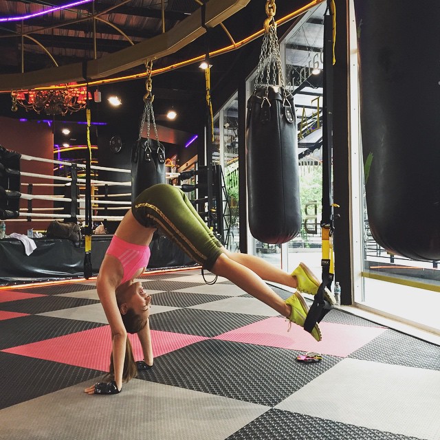 น้ำเพชร สุณัณณิการ์ น้ำเพชร สุณัณณิการ์