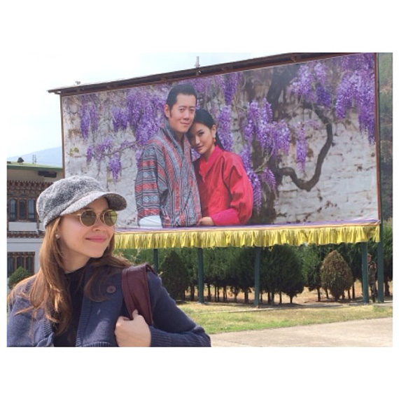 นัท มีเรีย ถ่ายแบบ นิตยสาร เพื่อนเดินทาง นัท มีเรีย ถ่ายแบบ นิตยสาร เพื่อนเดินทาง