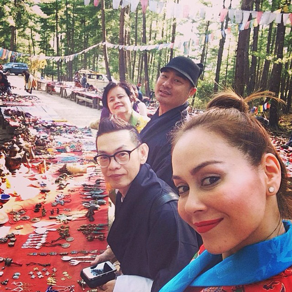 นัท มีเรีย ถ่ายแบบ นิตยสาร เพื่อนเดินทาง นัท มีเรีย ถ่ายแบบ นิตยสาร เพื่อนเดินทาง