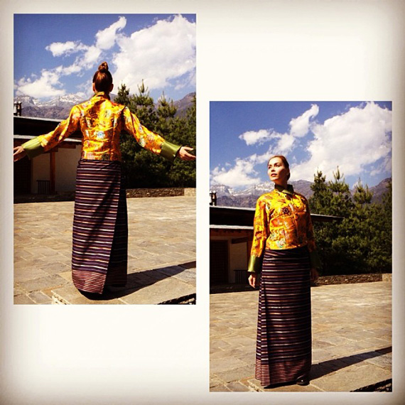 นัท มีเรีย ถ่ายแบบ นิตยสาร เพื่อนเดินทาง นัท มีเรีย ถ่ายแบบ นิตยสาร เพื่อนเดินทาง