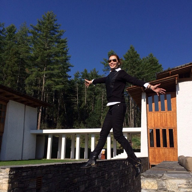 นัท มีเรีย ถ่ายแบบ นิตยสาร เพื่อนเดินทาง นัท มีเรีย ถ่ายแบบ นิตยสาร เพื่อนเดินทาง