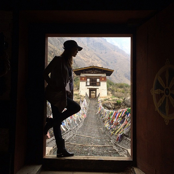 นัท มีเรีย ถ่ายแบบ นิตยสาร เพื่อนเดินทาง นัท มีเรีย ถ่ายแบบ นิตยสาร เพื่อนเดินทาง