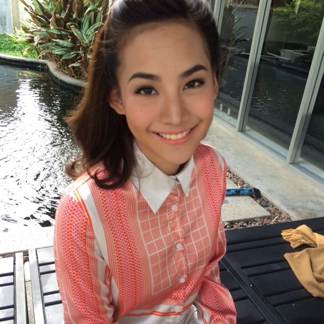 นาวิน ต้าร์ คิทตี้ ชิชา นาวิน ต้าร์ คิทตี้ ชิชา