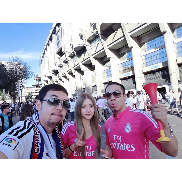 ดีเจภูมิ เนย เนโกะ จัมพ์ ดีเจภูมิ เนย เนโกะ จัมพ์