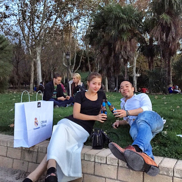 ดีเจภูมิ เนย เนโกะ จัมพ์ ดีเจภูมิ เนย เนโกะ จัมพ์