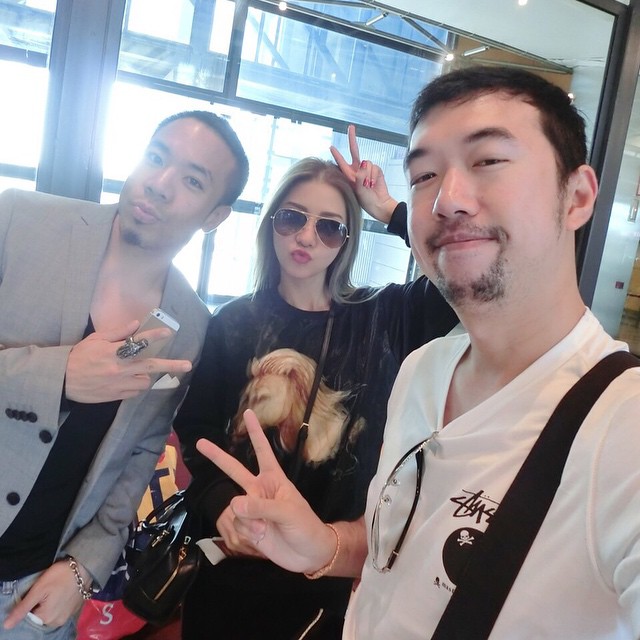 ดีเจภูมิ เนย เนโกะ จัมพ์ ดีเจภูมิ เนย เนโกะ จัมพ์