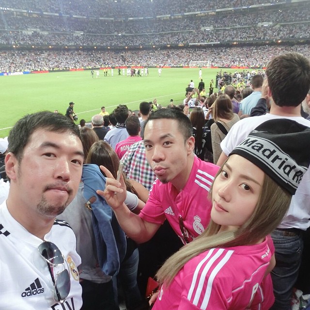 ดีเจภูมิ เนย เนโกะ จัมพ์ ดีเจภูมิ เนย เนโกะ จัมพ์