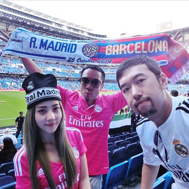 ดีเจภูมิ เนย เนโกะ จัมพ์ ดีเจภูมิ เนย เนโกะ จัมพ์