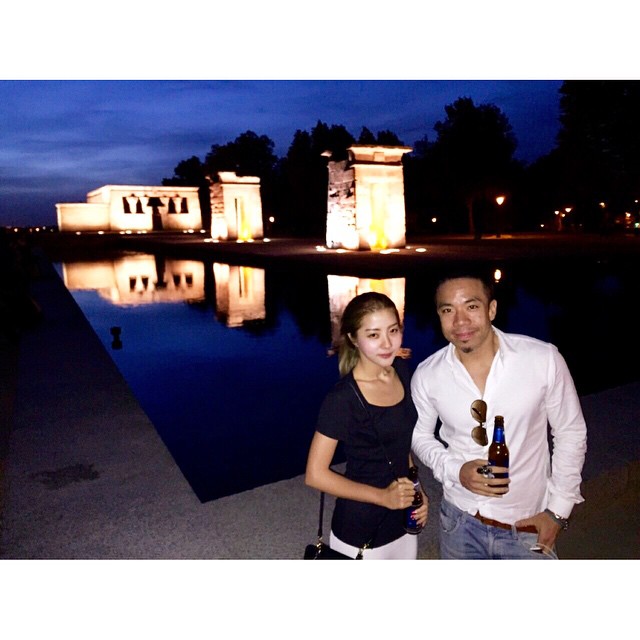 ดีเจภูมิ เนย เนโกะ จัมพ์ ดีเจภูมิ เนย เนโกะ จัมพ์