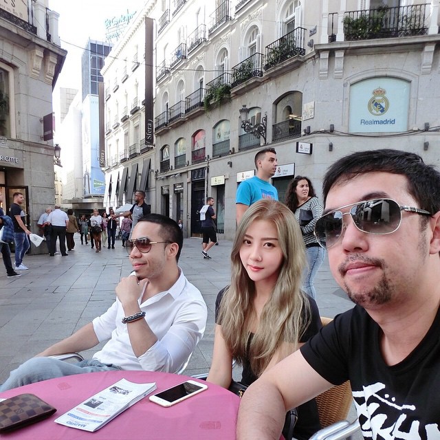 ดีเจภูมิ เนย เนโกะ จัมพ์ ดีเจภูมิ เนย เนโกะ จัมพ์