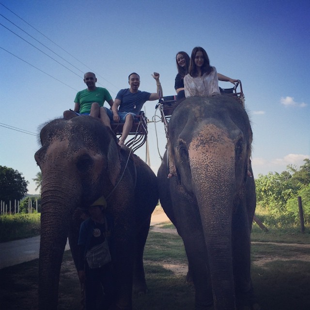 ดีเจภูมิ เนย เนโกะจัมพ์ ดีเจภูมิ เนย เนโกะจัมพ์
