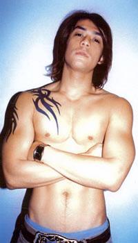 นิกกี้ พิ้ม หรือ นิกกี้ 9 นิ้ว นิกกี้ พิ้ม หรือ นิกกี้ 9 นิ้ว