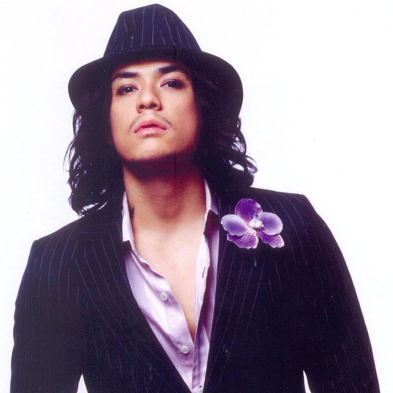 นิกกี้ พิ้ม หรือ นิกกี้ 9 นิ้ว นิกกี้ พิ้ม หรือ นิกกี้ 9 นิ้ว