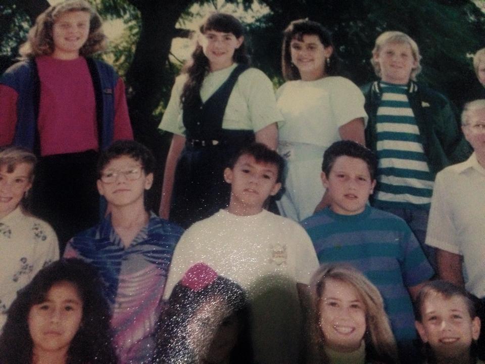 นิกกี้ พิ้ม หรือ นิกกี้ 9 นิ้ว นิกกี้ พิ้ม หรือ นิกกี้ 9 นิ้ว