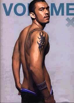 นิกกี้ พิ้ม หรือ นิกกี้ 9 นิ้ว นิกกี้ พิ้ม หรือ นิกกี้ 9 นิ้ว