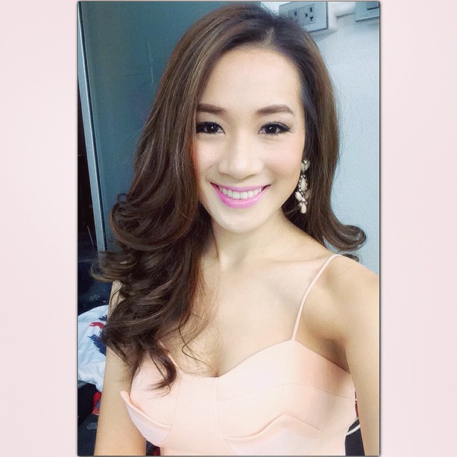 หนิม คนึงพิมพ์ หนิม คนึงพิมพ์