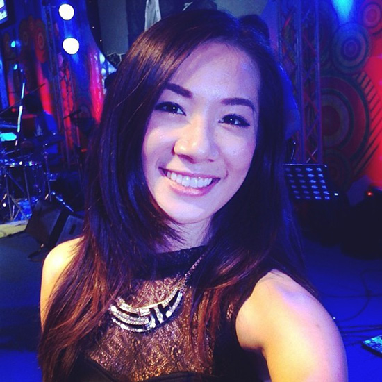 หนิม AF5 หนิม AF5