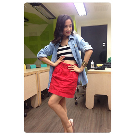 หนิม AF5 หนิม AF5