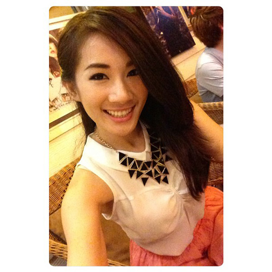 หนิม AF5 หนิม AF5