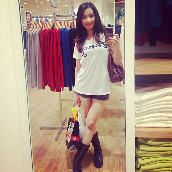 หนิม AF5 หนิม AF5