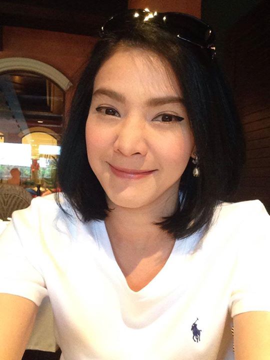 นิ้ง กุลสตรี ศิริพงศ์ปรีดา นิ้ง กุลสตรี ศิริพงศ์ปรีดา