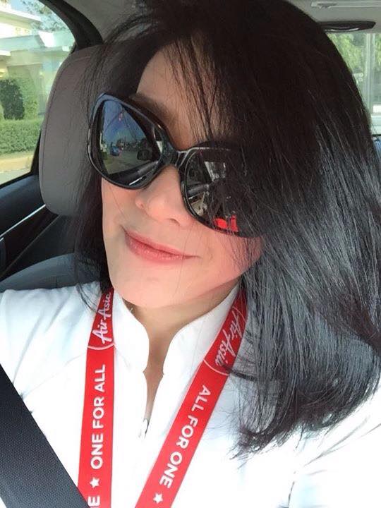 นิ้ง กุลสตรี ศิริพงศ์ปรีดา นิ้ง กุลสตรี ศิริพงศ์ปรีดา