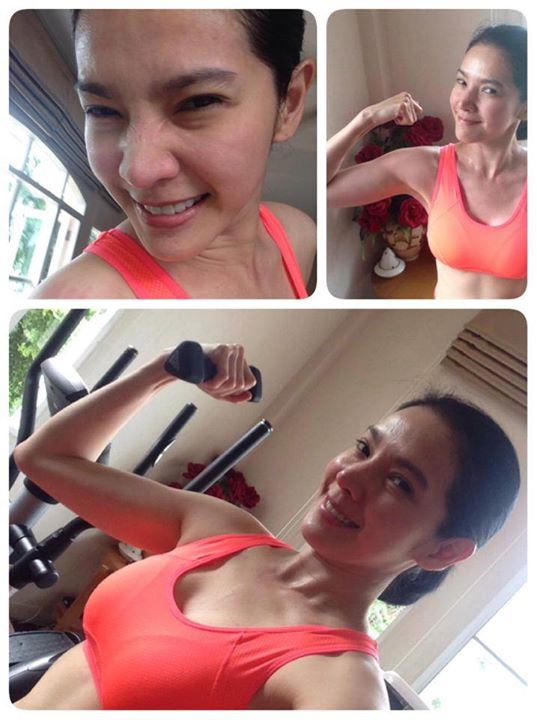 นิ้ง กุลสตรี ศิริพงศ์ปรีดา นิ้ง กุลสตรี ศิริพงศ์ปรีดา