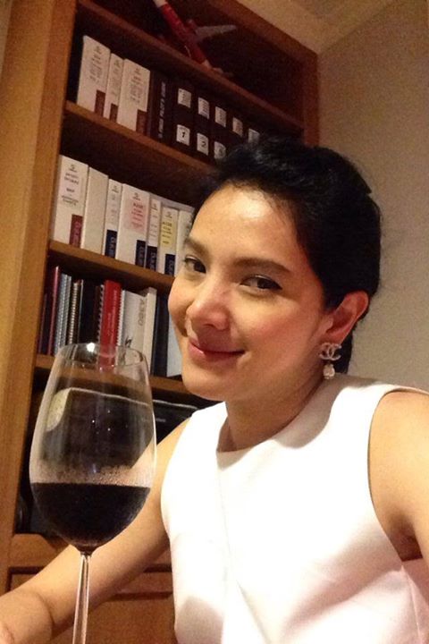 นิ้ง กุลสตรี ศิริพงศ์ปรีดา นิ้ง กุลสตรี ศิริพงศ์ปรีดา