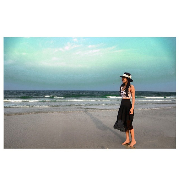 นุ่น วรนุช - ต๊อด ปิติ สงกรานต์ นุ่น วรนุช - ต๊อด ปิติ สงกรานต์