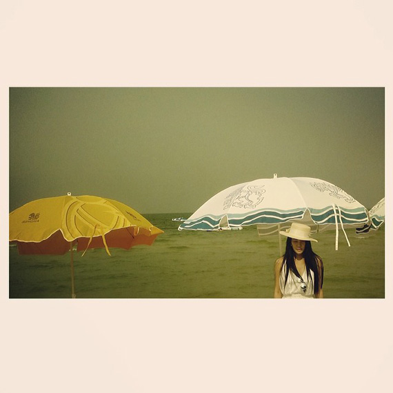 นุ่น วรนุช - ต๊อด ปิติ สงกรานต์ นุ่น วรนุช - ต๊อด ปิติ สงกรานต์