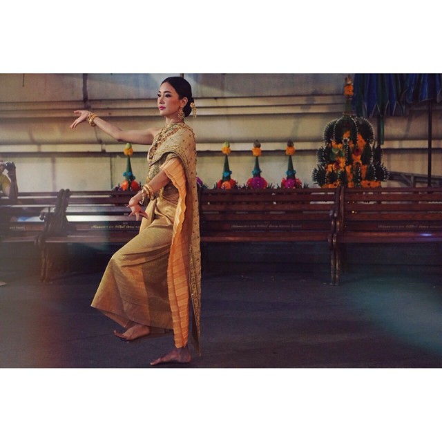 นุ่น วรนุช นุ่น วรนุช