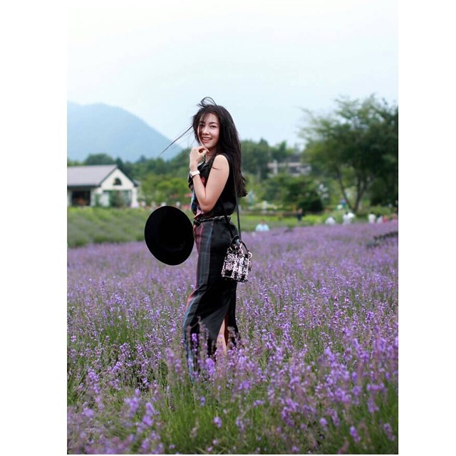 นุ่น เที่ยว ญี่ปุ่น นุ่น เที่ยว ญี่ปุ่น