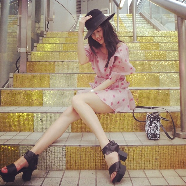 นุ่น เที่ยว ญี่ปุ่น นุ่น เที่ยว ญี่ปุ่น