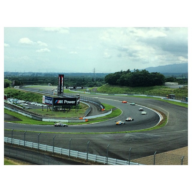 นุ่น เที่ยว ญี่ปุ่น นุ่น เที่ยว ญี่ปุ่น