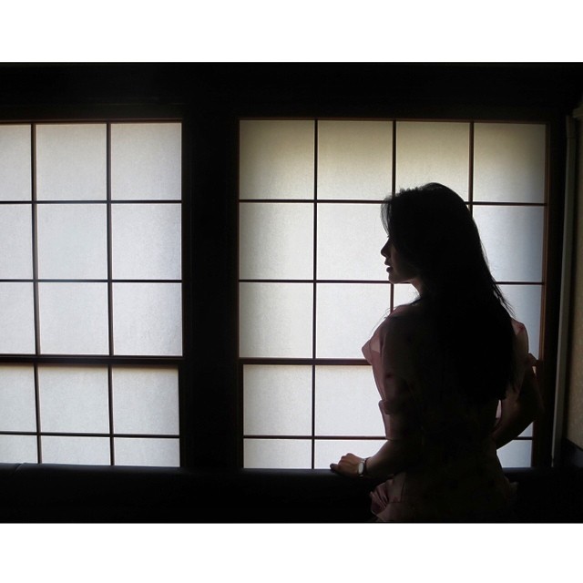 นุ่น เที่ยว ญี่ปุ่น นุ่น เที่ยว ญี่ปุ่น