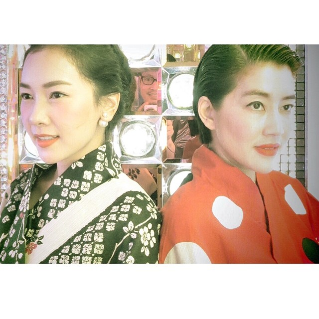 นุ่น เที่ยว ญี่ปุ่น นุ่น เที่ยว ญี่ปุ่น