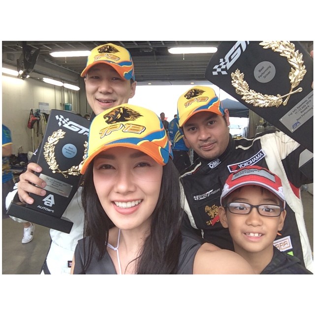 นุ่น เที่ยว ญี่ปุ่น นุ่น เที่ยว ญี่ปุ่น