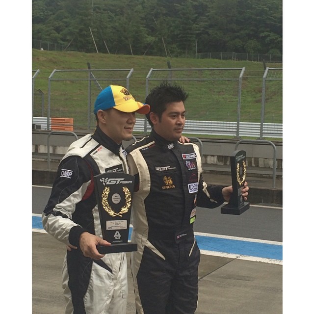 นุ่น เที่ยว ญี่ปุ่น นุ่น เที่ยว ญี่ปุ่น