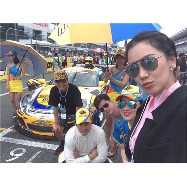 นุ่น เที่ยว ญี่ปุ่น นุ่น เที่ยว ญี่ปุ่น