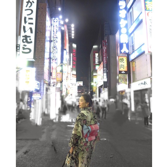 นุ่น เที่ยว ญี่ปุ่น นุ่น เที่ยว ญี่ปุ่น