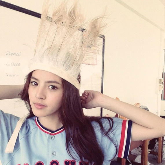 ประวัติ ณิชา ณัฏฐณิชา ประวัติ ณิชา ณัฏฐณิชา