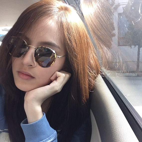 ประวัติ ณิชา ณัฏฐณิชา ประวัติ ณิชา ณัฏฐณิชา