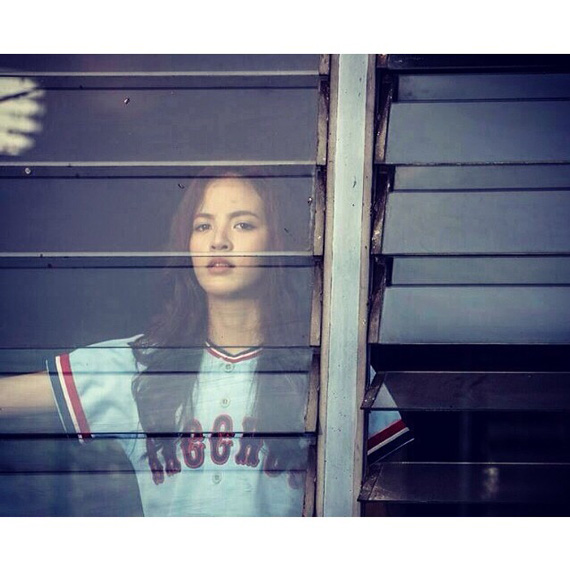 ประวัติ ณิชา ณัฏฐณิชา ประวัติ ณิชา ณัฏฐณิชา