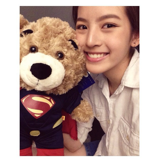 ประวัติ ณิชา ณัฏฐณิชา ประวัติ ณิชา ณัฏฐณิชา